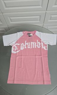 （分類：）位於 。 由 fitringo 提交（商品編號 1322452857，圖片 1）。簡介： 。
