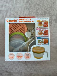 （分類：）位於 。 由 wong9300 提交（商品編號 1322449391，圖片 1）。簡介： 。