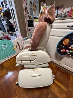 （分類：）位於 。 由 al914 提交（商品編號 1322491032，圖片 1）。簡介： 。