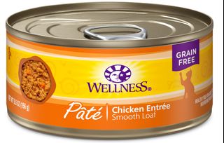 (Category: ) located in . Submitted by callmeal (Listing ID 1322399738, Image 1). Description: .