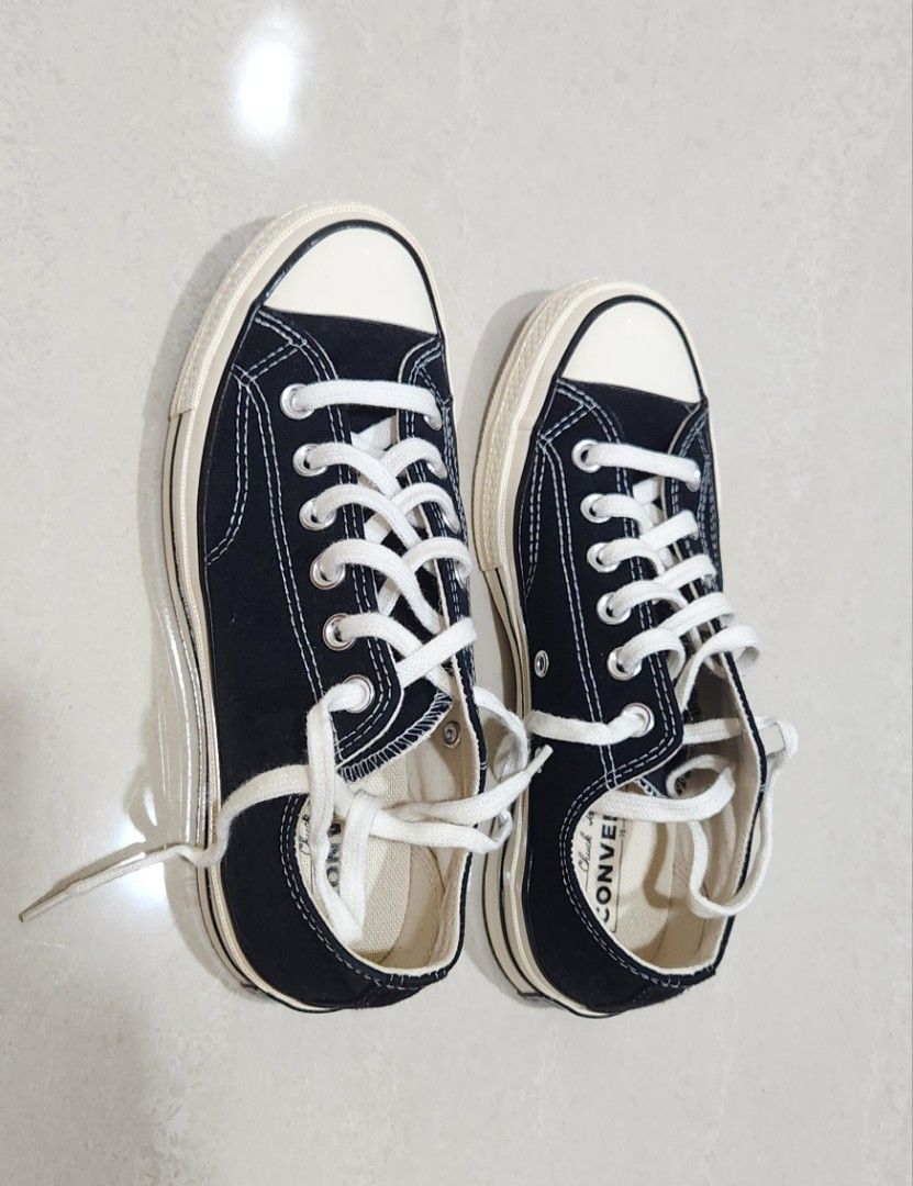 converse brand new ladies sneakers