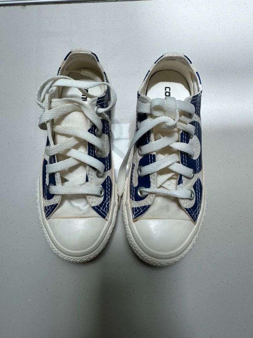 Converse 28 scratch new arrivals