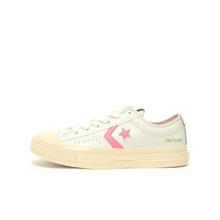 (Category: ) located in . Submitted by sneakers-shop (Listing ID 1322420070, Image 1). Description: .