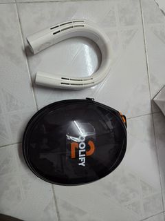 （分類：）位於 。 由 dickywheel 提交（商品編號 1322485781，圖片 1）。簡介： 。