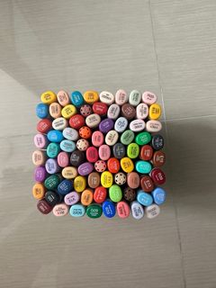 （分類：）位於 。 由 kelseyyyyyyy 提交（商品編號 1322433422，圖片 1）。簡介： 。