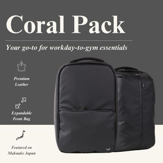 (Category: ) located in . Submitted by sg_morph_store (Listing ID 1322451709, Image 1). Description: .