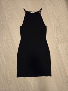 （分類：）位於 。 由 dche15 提交（商品編號 1322519951，圖片 1）。簡介： 。