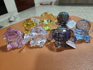 (Category: ) located in . Submitted by mike.yeewei (Listing ID 1322510861, Image 1). Description: .
