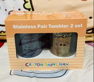 （分類：）位於 。 由 sofie112 提交（商品編號 1322486487，圖片 1）。簡介： 。