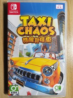 （分類：）位於 。 由 superhklover 提交（商品編號 1322507822，圖片 1）。簡介： 。