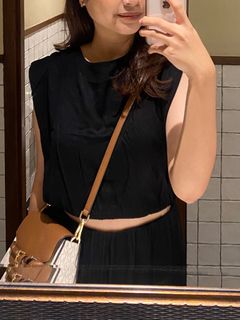 (Kategori: ) berada di . Dikirim oleh kiystuff (ID iklan 1322458234, Gambar 1). Deskripsi: .