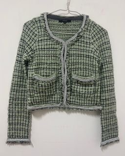 （分類：）位於 。 由 circucloset 提交（商品編號 1322418392，圖片 1）。簡介： 。