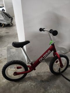(Category: ) located in . Submitted by jt_gnoo (Listing ID 1322398192, Image 1). Description: .