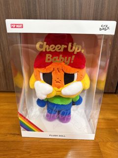 (Category: ) located in . Submitted by sforshopping (Listing ID 1320972072, Image 1). Description: .
