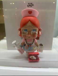 (Category: ) located in . Submitted by shop2u_sg (Listing ID 1322430990, Image 1). Description: .