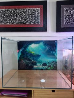 (Category: ) located in . Submitted by nimza.00 (Listing ID 1322460731, Image 1). Description: .