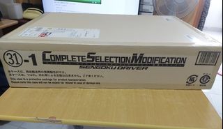 （分類：）位於 。 由 lam6676 提交（商品編號 1322458054，圖片 1）。簡介： 。