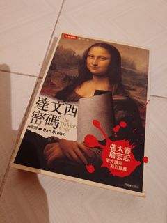 （分類：）位於 。 由 kjscirocco 提交（商品編號 1322519053，圖片 1）。簡介： 。