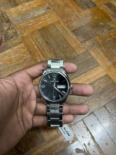 (Category: ) located in . Submitted by doo.preloved (Listing ID 1322537061, Image 1). Description: .