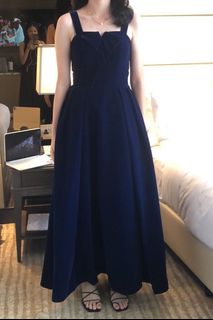 Affordable far east plaza For Sale Evening dresses gowns Carousell Singapore