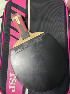 （分類：）位於 。 由 jadepreimer 提交（商品編號 1322424517，圖片 1）。簡介： 。