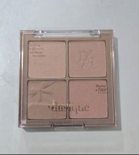 （分類：）位於 。 由 yueene 提交（商品編號 1322491873，圖片 1）。簡介： 。