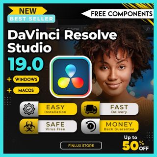 (Category: ) located in . Submitted by finlux77.store (Listing ID 1322541930, Image 1). Description: .