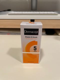 （分類：）位於 。 由 42ybz6ms82 提交（商品編號 1322557461，圖片 1）。簡介： 。