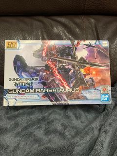 （分類：）位於 。 由 kw_vb6101 提交（商品編號 1322480557，圖片 1）。簡介： 。