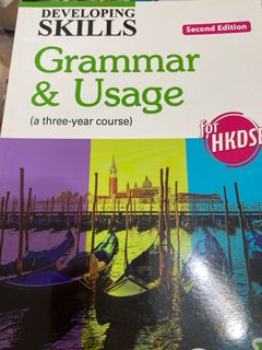（分類：）位於 。 由 idkwhatiamdoing112 提交（商品編號 1322487521，圖片 1）。簡介： 。