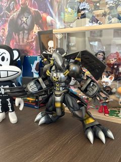 (Category: ) located in . Submitted by johnsonhie (Listing ID 1322438781, Image 1). Description: .