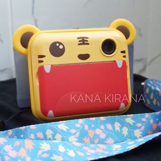 (Kategori: ) berada di . Dikirim oleh KanaK (ID iklan 1322471117, Gambar 1). Deskripsi: .