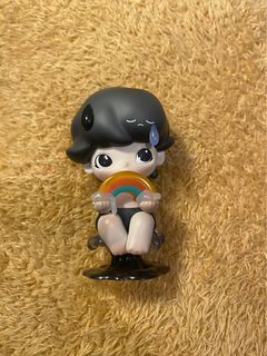 (Category: ) located in . Submitted by hamsteroid (Listing ID 1322476874, Image 1). Description: .