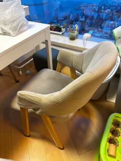 （分類：）位於 。 由 uu1111 提交（商品編號 1322534785，圖片 1）。簡介： 。