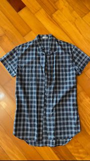 （分類：）位於 。 由 helloboy. 提交（商品編號 1322481764，圖片 1）。簡介： 。