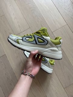 （分類：）位於 。 由 wtssupkid 提交（商品編號 1322407471，圖片 1）。簡介： 。