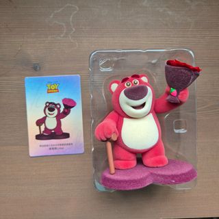 (Category: ) located in . Submitted by 169cm (Listing ID 1322445251, Image 1). Description: .