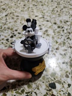(Category: ) located in . Submitted by mike.yeewei (Listing ID 1322509807, Image 1). Description: .