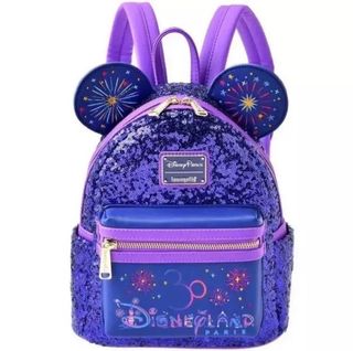 (Category: ) located in . Submitted by cutesales (Listing ID 1322532743, Image 1). Description: .