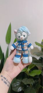 (Category: ) located in . Submitted by wendyleahdixon (Listing ID 1322441110, Image 1). Description: .