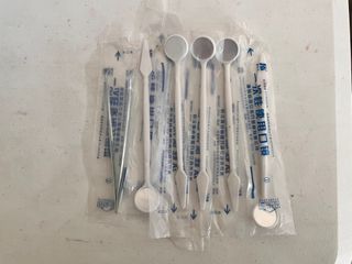 (Category: ) located in . Submitted by mafrd (Listing ID 1322415419, Image 1). Description: .
