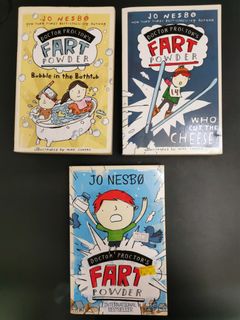 （分類：）位於 。 由 holidayday 提交（商品編號 1322485041，圖片 1）。簡介： 。