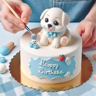 (Category: ) located in . Submitted by sugarfreebakes (Listing ID 1322561712, Image 1). Description: .