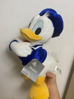 （分類：）位於 。 由 jjkcute 提交（商品編號 1322535870，圖片 1）。簡介： 。