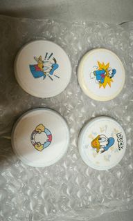 （分類：）位於 。 由 lalanoodle 提交（商品編號 1322508851，圖片 1）。簡介： 。