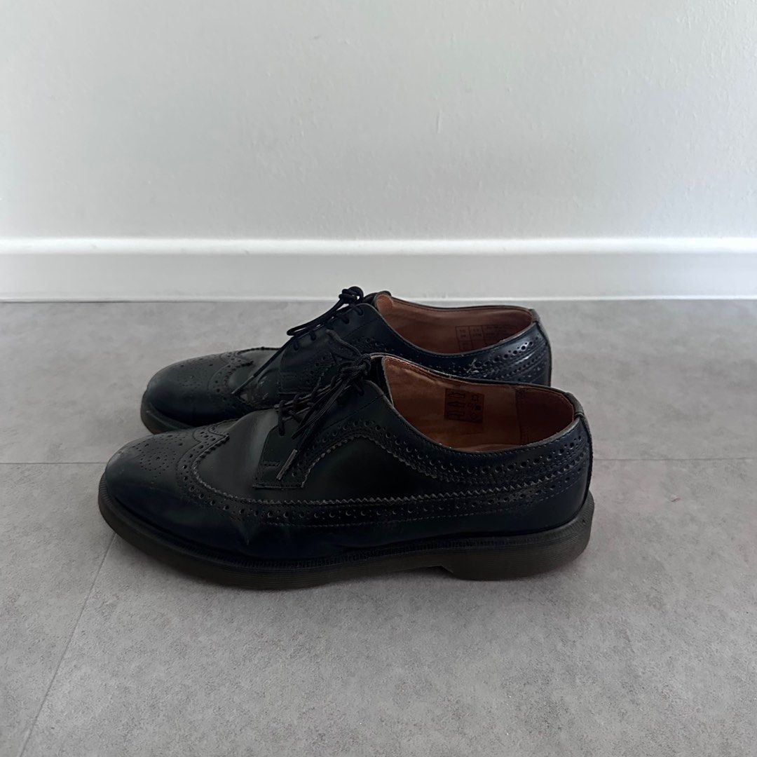 Dr martens 13844 shop