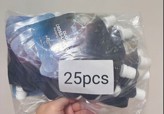 （分類：）位於 。 由 thywonderland 提交（商品編號 1322412199，圖片 1）。簡介： 。