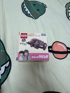 （分類：）位於 。 由 jasonf.t 提交（商品編號 1322534229，圖片 1）。簡介： 。