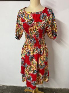 (Category: ) located in . Submitted by OnlyForSelfPickup (Listing ID 1322485999, Image 1). Description: .