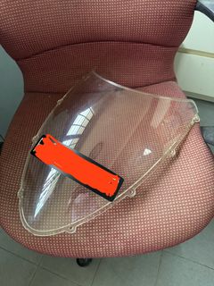 (Category: ) located in . Submitted by wongchee.lim (Listing ID 1322417624, Image 1). Description: .